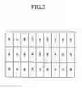 Fig. 03 - Organic light emitting diode display