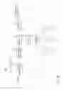 Fig. 20 - IMAGE DISPLAY APPARATUS AND INFORMATION PROCESSING APPARATUS