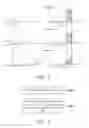 Fig. 03 - DRIVING METHOD OF DISPLAY PANEL