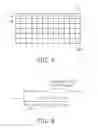 Fig. 04 - DRIVING METHOD OF DISPLAY PANEL