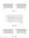 Fig. 05 - DRIVING METHOD OF DISPLAY PANEL