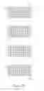 Fig. 07 - DRIVING METHOD OF DISPLAY PANEL