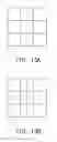 Fig. 08 - DRIVING METHOD OF DISPLAY PANEL