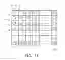 Fig. 10 - DRIVING METHOD OF DISPLAY PANEL