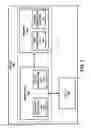 Fig. 02 - Adaptive color correction for display with backlight modulation