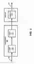 Fig. 07 - Adaptive color correction for display with backlight modulation