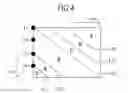 Fig. 04 - Display device