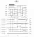 Fig. 08 - Display device