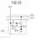 Fig. 10 - Display device
