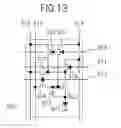 Fig. 13 - Display device