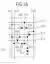 Fig. 16 - Display device