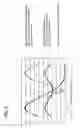Fig. 03 - Display device and liquid crystal display panel