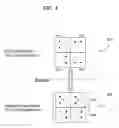 Fig. 05 - Display device and liquid crystal display panel