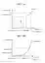 Fig. 08 - Display device and liquid crystal display panel