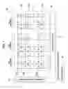 Fig. 02 - Electrooptical device and electronic apparatus