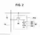 Fig. 03 - Electrooptical device and electronic apparatus