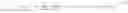 Fig. 15 - Image display apparatus and information processing apparatus