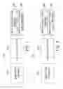 Fig. 02 - Display apparatus comprising multiple display panels with different resolutions