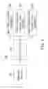 Fig. 04 - Display apparatus comprising multiple display panels with different resolutions