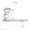 Fig. 06 - Printing apparatus