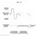 Fig. 20 - Printing apparatus