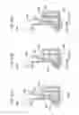 Fig. 33 - Printing apparatus