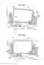 Fig. 34 - Printing apparatus
