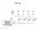 Fig. 48 - Printing apparatus