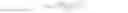 Fig. 06 - Printing apparatus and printing method