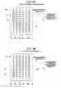 Fig. 07 - Printing apparatus and printing method