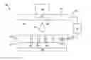 Fig. 01 - CONTROL SYSTEMS AND METHODS FOR THERMAL-JET PRINTING