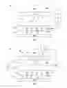 Fig. 02 - CONTROL SYSTEMS AND METHODS FOR THERMAL-JET PRINTING