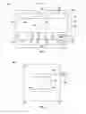 Fig. 03 - CONTROL SYSTEMS AND METHODS FOR THERMAL-JET PRINTING