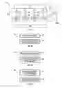Fig. 04 - CONTROL SYSTEMS AND METHODS FOR THERMAL-JET PRINTING