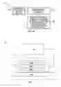 Fig. 05 - CONTROL SYSTEMS AND METHODS FOR THERMAL-JET PRINTING