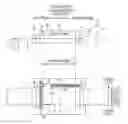 Fig. 01 - Fluid ejecting apparatus and fluid ejecting method