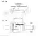 Fig. 03 - Fluid ejecting apparatus and fluid ejecting method