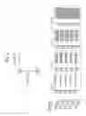 Fig. 05 - Fluid ejecting apparatus and fluid ejecting method