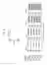 Fig. 06 - Fluid ejecting apparatus and fluid ejecting method