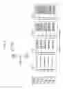 Fig. 07 - Fluid ejecting apparatus and fluid ejecting method