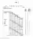 Fig. 08 - Fluid ejecting apparatus and fluid ejecting method