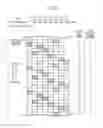 Fig. 09 - Fluid ejecting apparatus and fluid ejecting method
