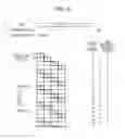 Fig. 10 - Fluid ejecting apparatus and fluid ejecting method