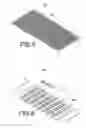 Fig. 05 - Inkjet printing apparatus
