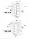 Fig. 09 - Inkjet printing apparatus