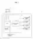 Fig. 02 - Image forming apparatus and program using radiation curable ink
