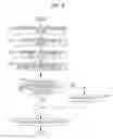 Fig. 05 - Image forming apparatus and program using radiation curable ink