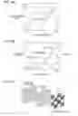 Fig. 06 - Image forming apparatus and program using radiation curable ink