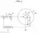Fig. 03 - Transport device, recording apparatus, transport method