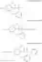 Fig. 14 - Active energy ray-curable ink composition, inkjet recording method, and inkjet printed article